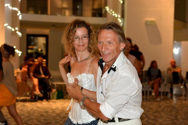 min 2015 08 03 senig rotonda 233